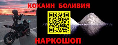 MDMA Premium VHQ Можга