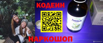 MDMA Premium VHQ Можга